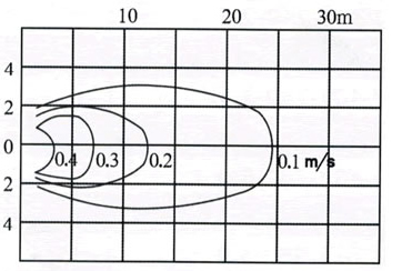 29251588139877.jpg