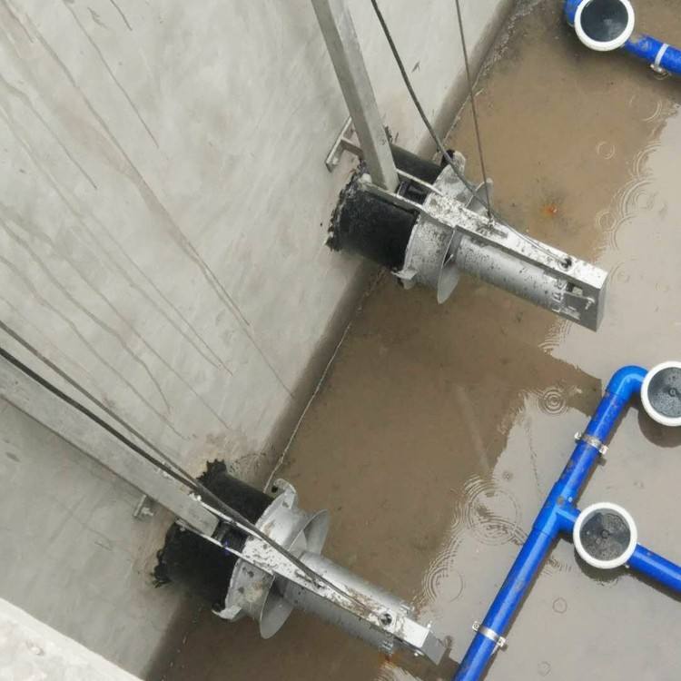 污泥回流泵
